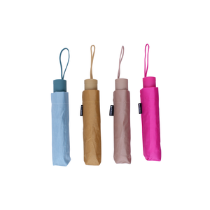PARAGUAS TRENDY 28449B