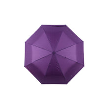 Cargar imagen en el visor de la galería, PARAGUA TRENDY 28450
