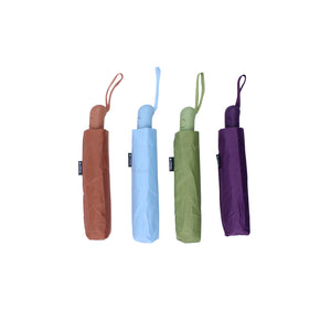 PARAGUA TRENDY 28450