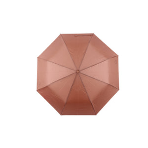PARAGUA TRENDY 28450