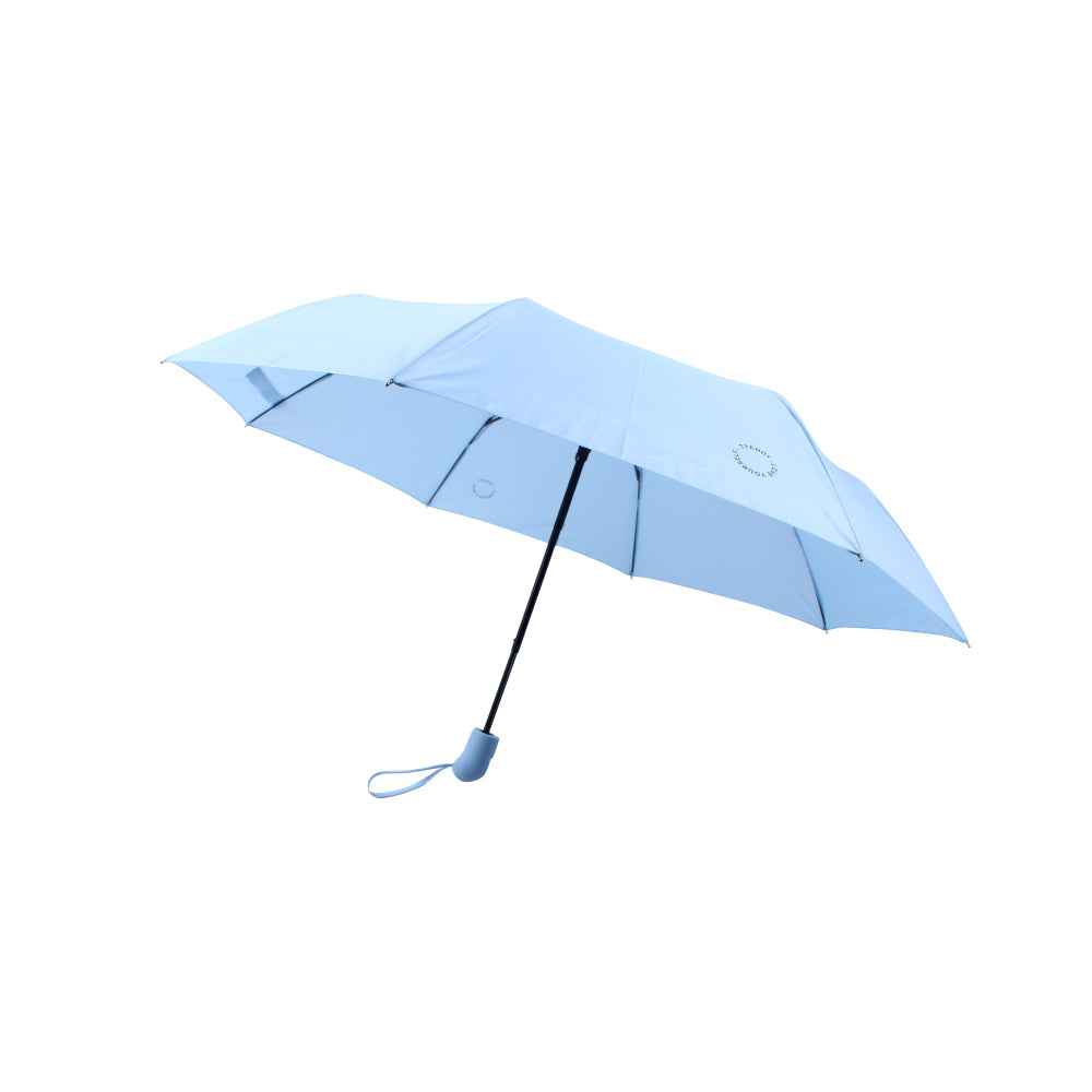 PARAGUA TRENDY 28450