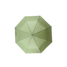 Cargar imagen en el visor de la galería, PARAGUA TRENDY 28450
