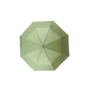 PARAGUA TRENDY 28450