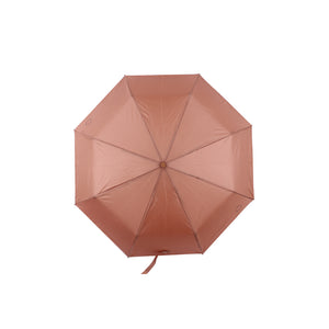 PARAGUA TRENDY 28451