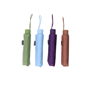 PARAGUA TRENDY 28451