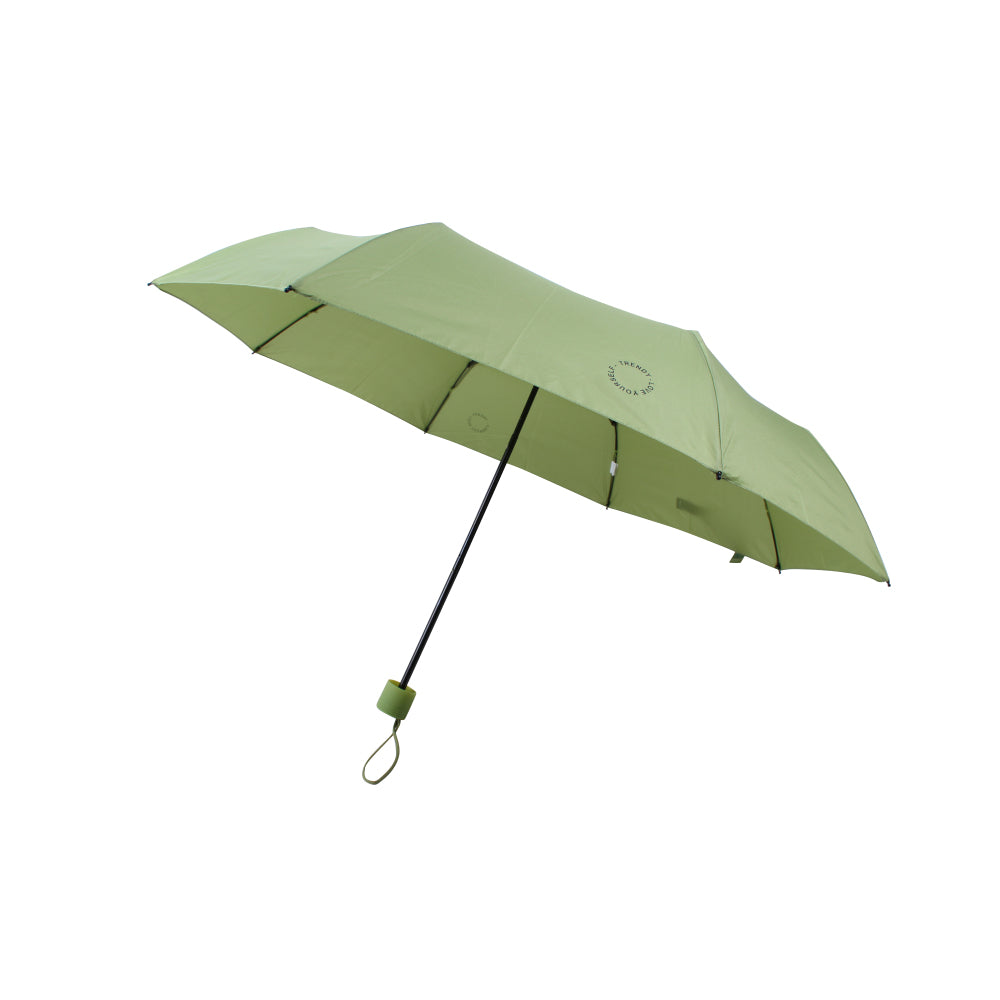 PARAGUA TRENDY 28451