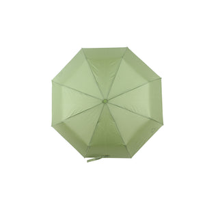 PARAGUA TRENDY 28451