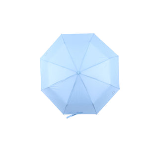 PARAGUA TRENDY 28451
