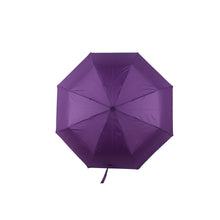 Cargar imagen en el visor de la galería, PARAGUA TRENDY 28451