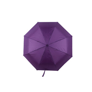 PARAGUA TRENDY 28451