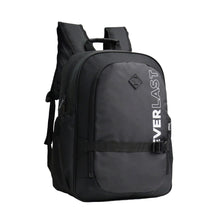 Cargar imagen en el visor de la galería, MOCHILA EVERLAST 28477