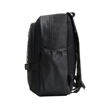 Cargar imagen en el visor de la galería, MOCHILA EVERLAST 28477