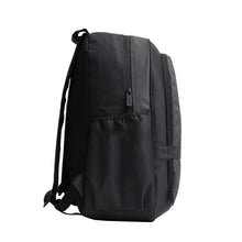 Cargar imagen en el visor de la galería, MOCHILA EVERLAST 28477