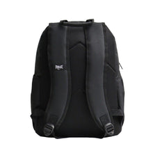 Cargar imagen en el visor de la galería, MOCHILA EVERLAST 28477