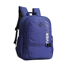 Cargar imagen en el visor de la galería, MOCHILA EVERLAST 28477