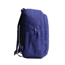 Cargar imagen en el visor de la galería, MOCHILA EVERLAST 28477