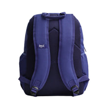 Cargar imagen en el visor de la galería, MOCHILA EVERLAST 28477