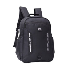 Cargar imagen en el visor de la galería, MOCHILA EVERLAST 28478