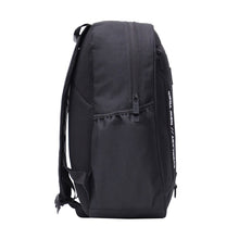 Cargar imagen en el visor de la galería, MOCHILA EVERLAST 28478