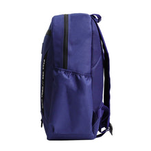 Cargar imagen en el visor de la galería, MOCHILA EVERLAST 28478