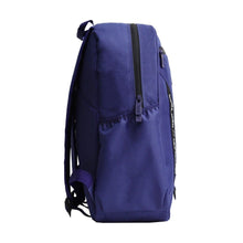 Cargar imagen en el visor de la galería, MOCHILA EVERLAST 28478