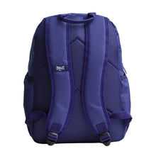 Cargar imagen en el visor de la galería, MOCHILA EVERLAST 28478