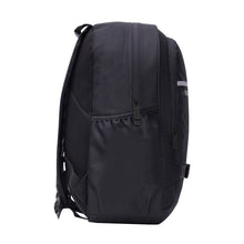 Cargar imagen en el visor de la galería, MOCHILA EVERLAST 28479