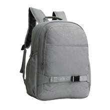 Cargar imagen en el visor de la galería, MOCHILA EVERLAST 28479