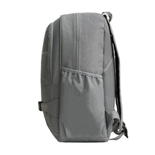 Cargar imagen en el visor de la galería, MOCHILA EVERLAST 28479