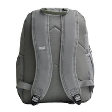 Cargar imagen en el visor de la galería, MOCHILA EVERLAST 28479