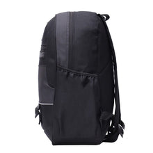 Cargar imagen en el visor de la galería, MOCHILA EVERLAST 28480