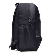 Cargar imagen en el visor de la galería, MOCHILA EVERLAST 28480