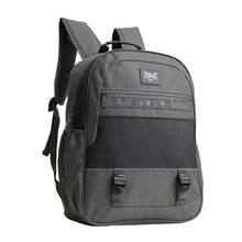 Cargar imagen en el visor de la galería, MOCHILA EVERLAST 28480