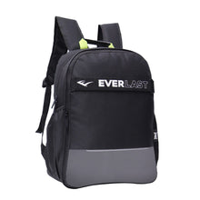 Cargar imagen en el visor de la galería, MOCHILA EVERLAST 28482