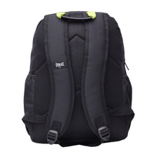 Cargar imagen en el visor de la galería, MOCHILA EVERLAST 28482