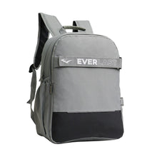 Cargar imagen en el visor de la galería, MOCHILA EVERLAST 28482