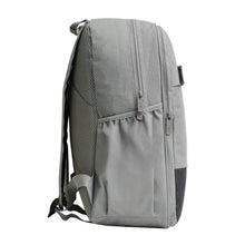 Cargar imagen en el visor de la galería, MOCHILA EVERLAST 28482