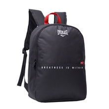 Cargar imagen en el visor de la galería, MOCHILA EVERLAST 28484