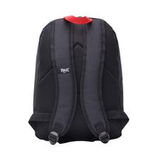 Cargar imagen en el visor de la galería, MOCHILA EVERLAST 28484