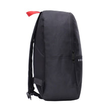 Cargar imagen en el visor de la galería, MOCHILA EVERLAST 28484