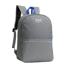 Cargar imagen en el visor de la galería, MOCHILA EVERLAST 28484
