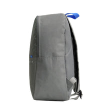 Cargar imagen en el visor de la galería, MOCHILA EVERLAST 28484