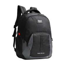 Cargar imagen en el visor de la galería, MOCHILA EVERLAST 28492