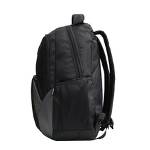 Cargar imagen en el visor de la galería, MOCHILA EVERLAST 28492