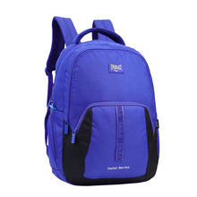 Cargar imagen en el visor de la galería, MOCHILA EVERLAST 28492