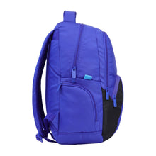 Cargar imagen en el visor de la galería, MOCHILA EVERLAST 28492