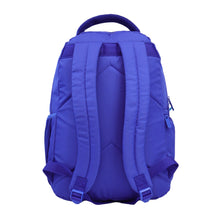 Cargar imagen en el visor de la galería, MOCHILA EVERLAST 28492