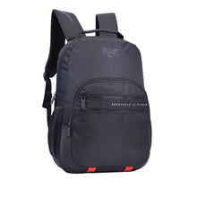 Cargar imagen en el visor de la galería, MOCHILA EVERLAST 28498