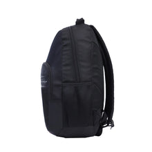 Cargar imagen en el visor de la galería, MOCHILA EVERLAST 28498