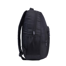 Cargar imagen en el visor de la galería, MOCHILA EVERLAST 28498